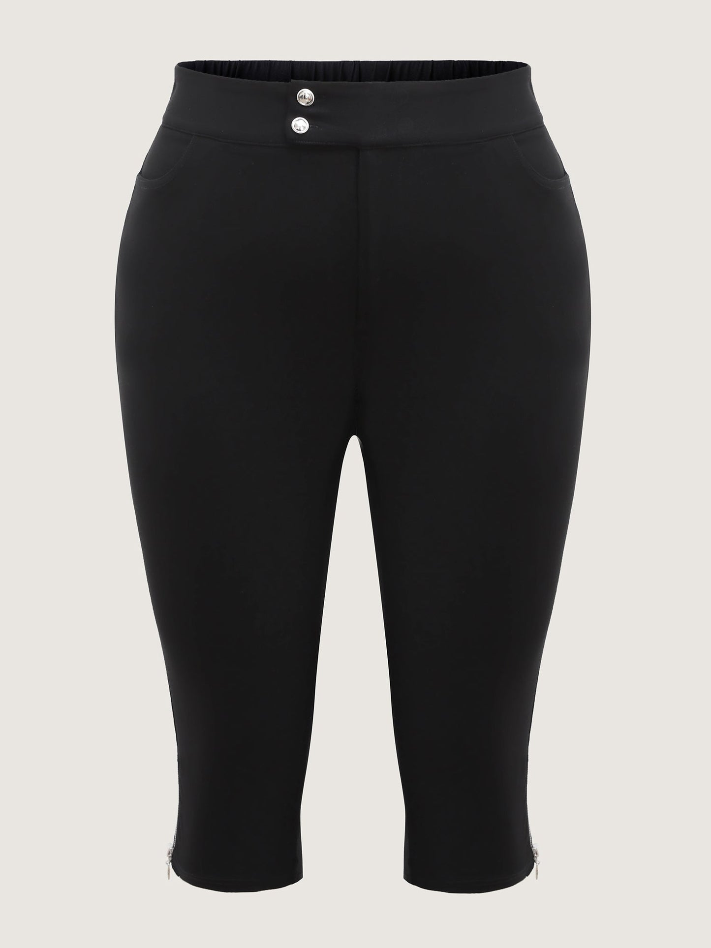 e389aea9-3389-4807-b19d-da5c9f5f809c