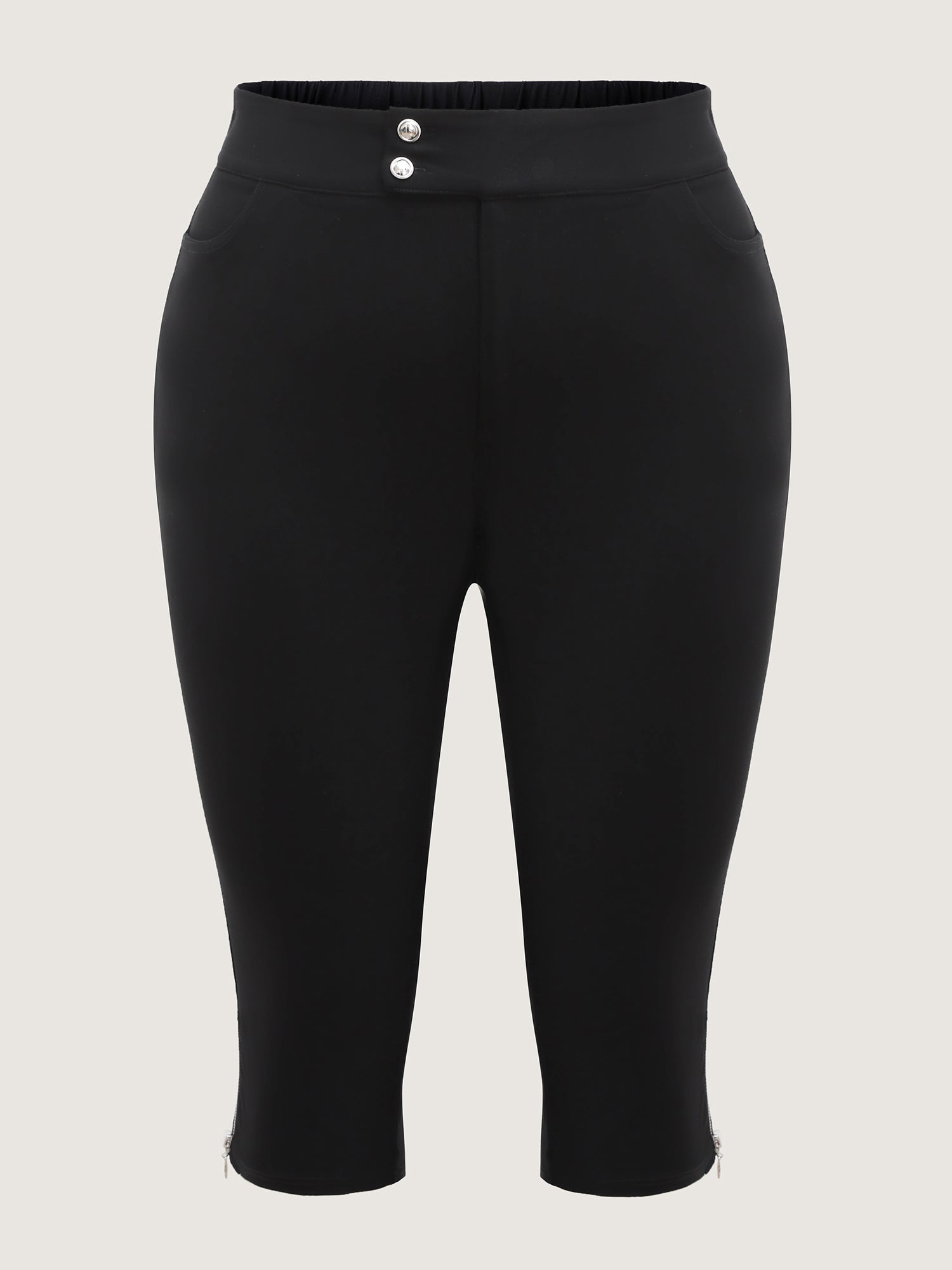 e389aea9-3389-4807-b19d-da5c9f5f809c