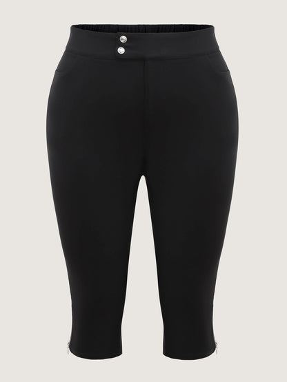 e389aea9-3389-4807-b19d-da5c9f5f809c