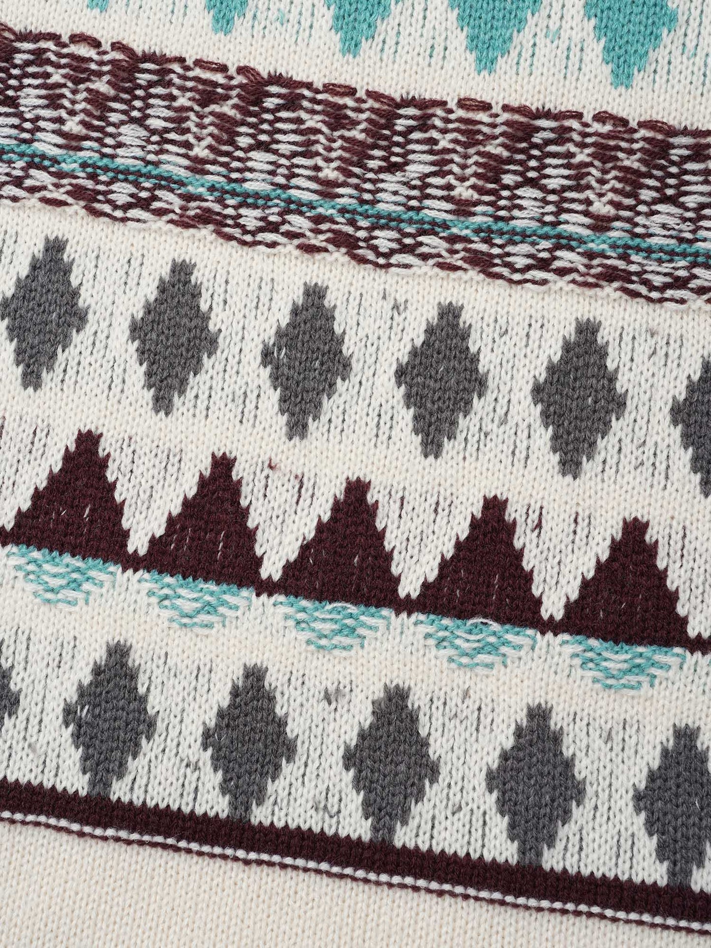 c93d750e-50b1-4a61-98ba-841ad527163e