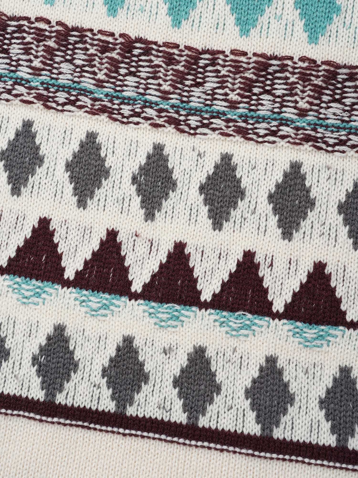 c93d750e-50b1-4a61-98ba-841ad527163e