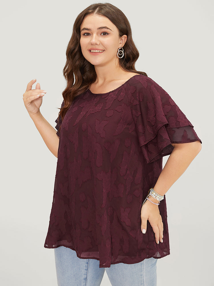 d6e6ae57-55c1-4602-9d30-24b646ada287