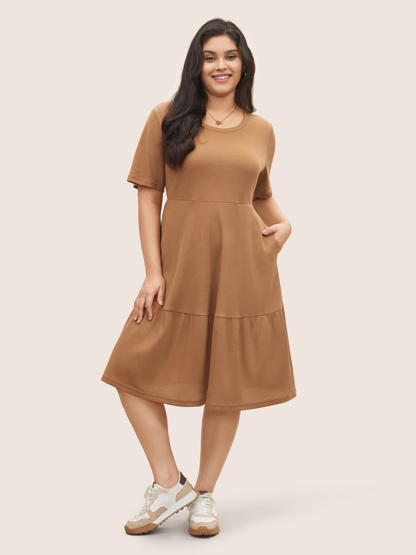 fd0971b0-8e5b-4307-a5b2-37348a9407fd