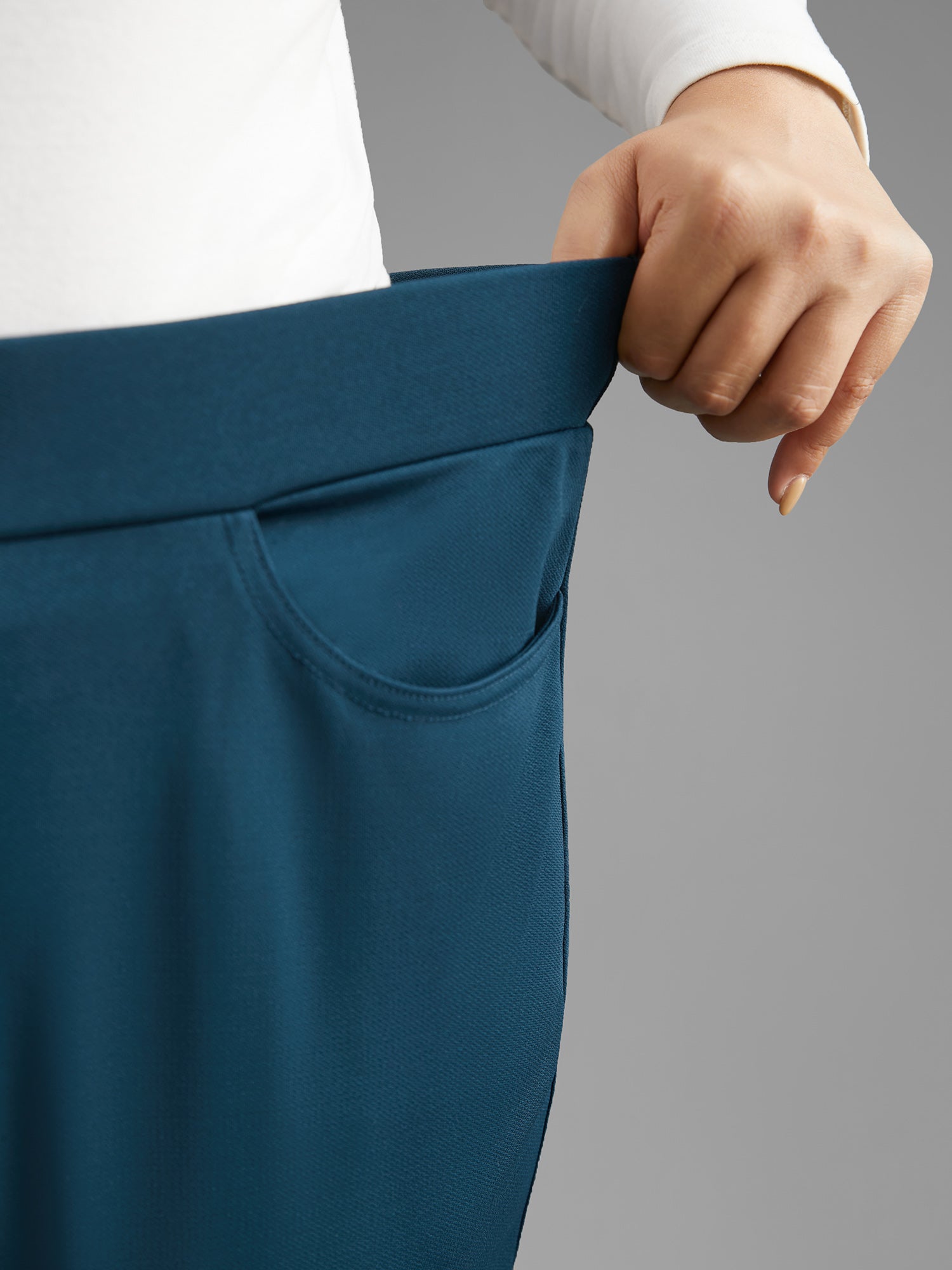 69a29ffc-ea1e-4500-b139-0313ec4e6a5e