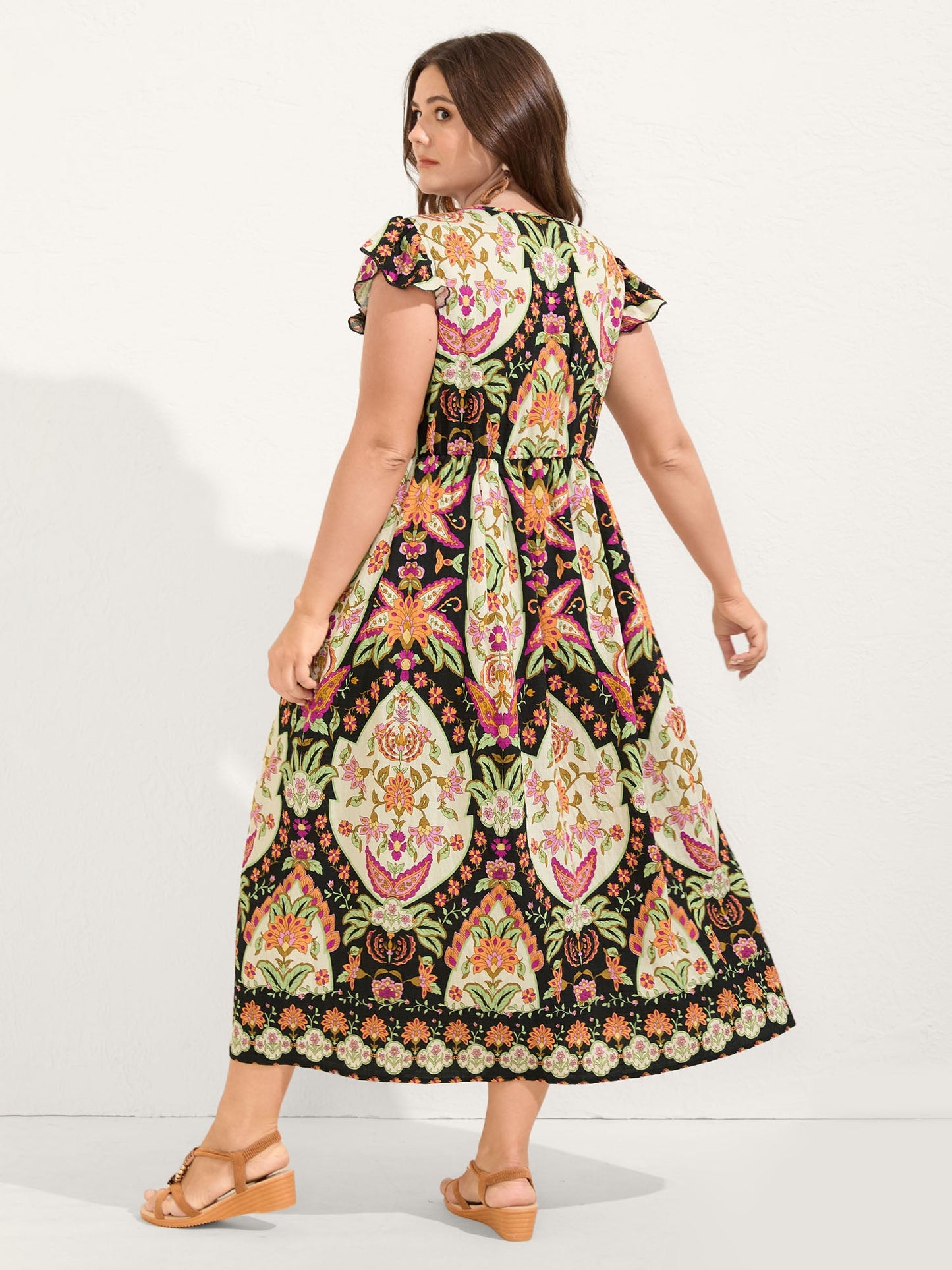 0ac6d6c6-65d8-4479-8d9d-e0675c3a5bb9