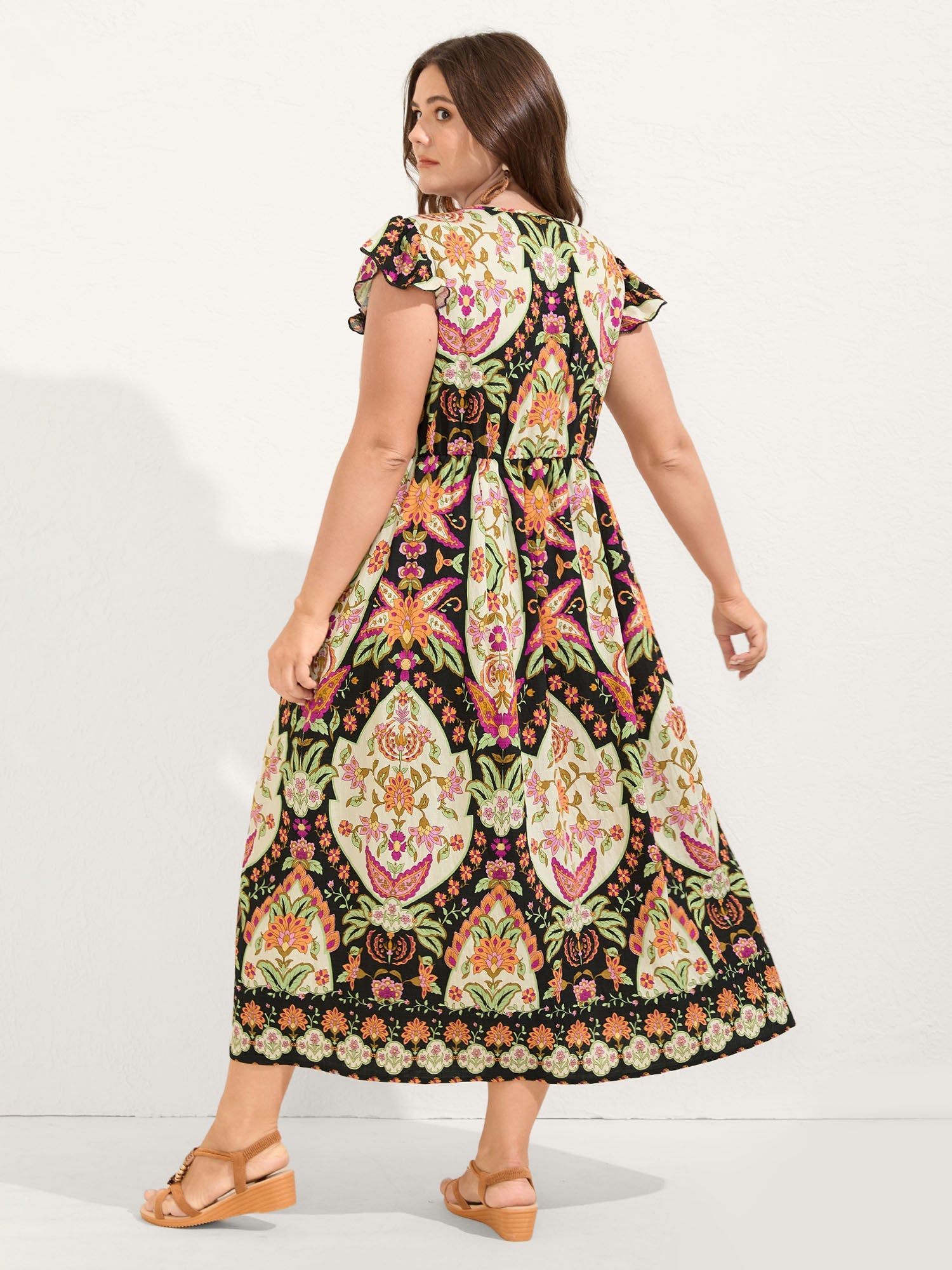 0ac6d6c6-65d8-4479-8d9d-e0675c3a5bb9