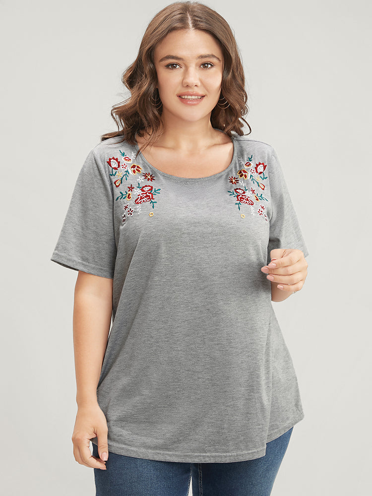 88a3a3d6-fd36-4894-95b1-d020f7629388