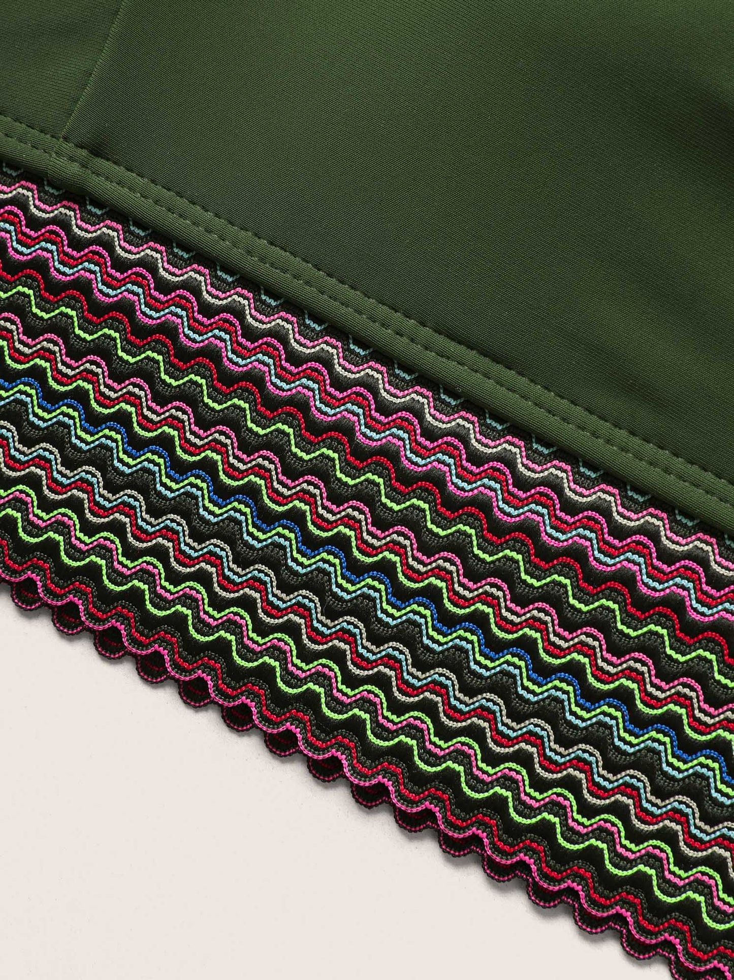 cad96bcf-e5a5-4ca6-87cc-df8f972006d4