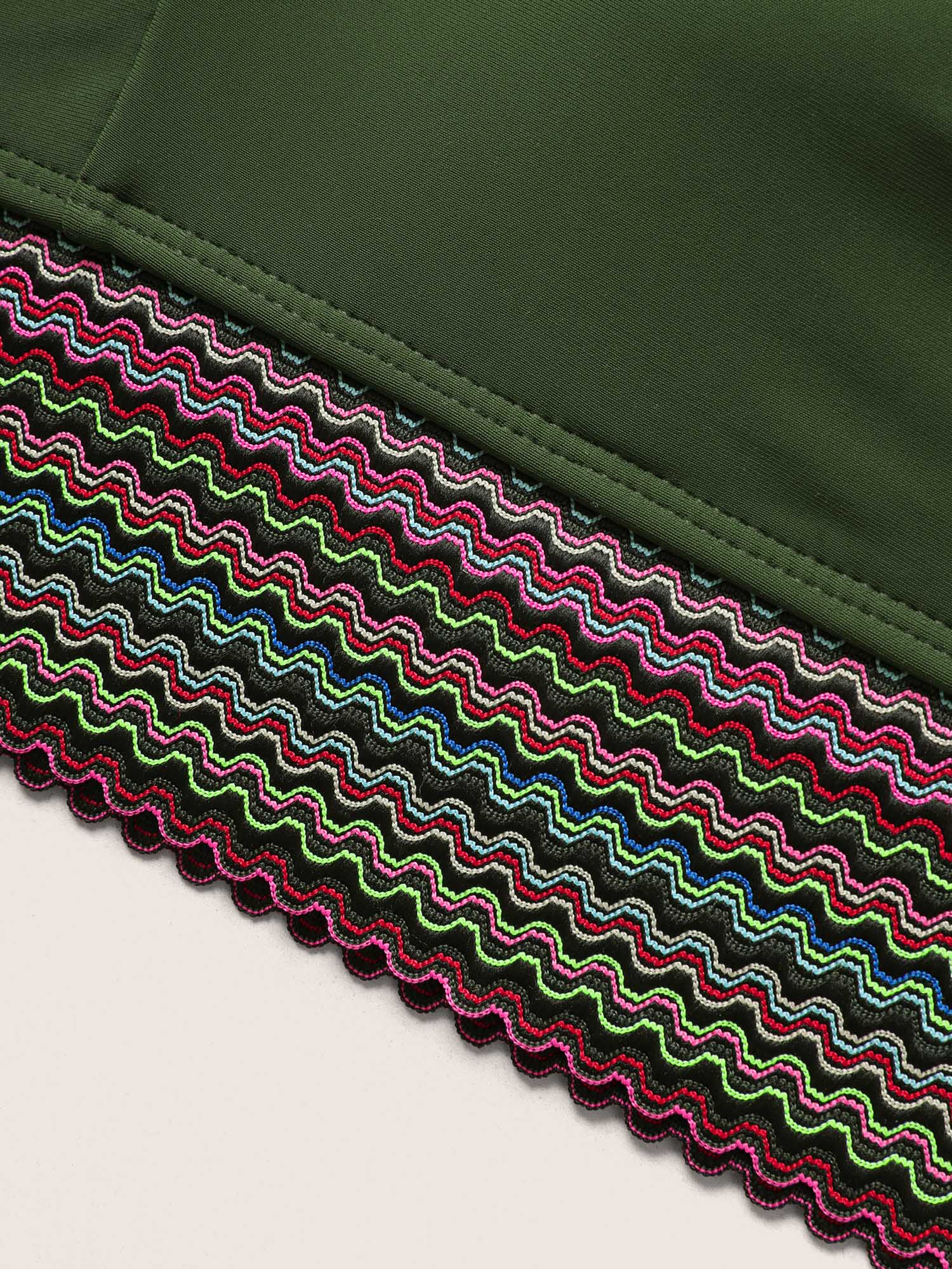 cad96bcf-e5a5-4ca6-87cc-df8f972006d4