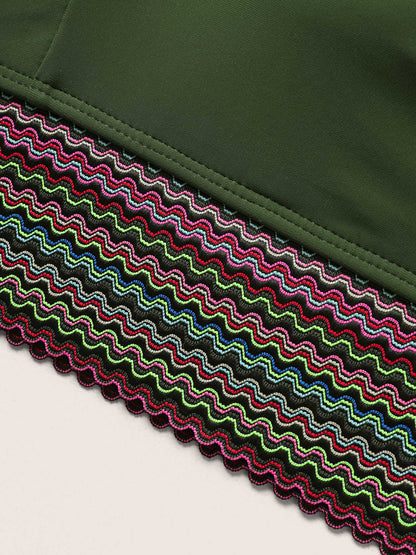 cad96bcf-e5a5-4ca6-87cc-df8f972006d4