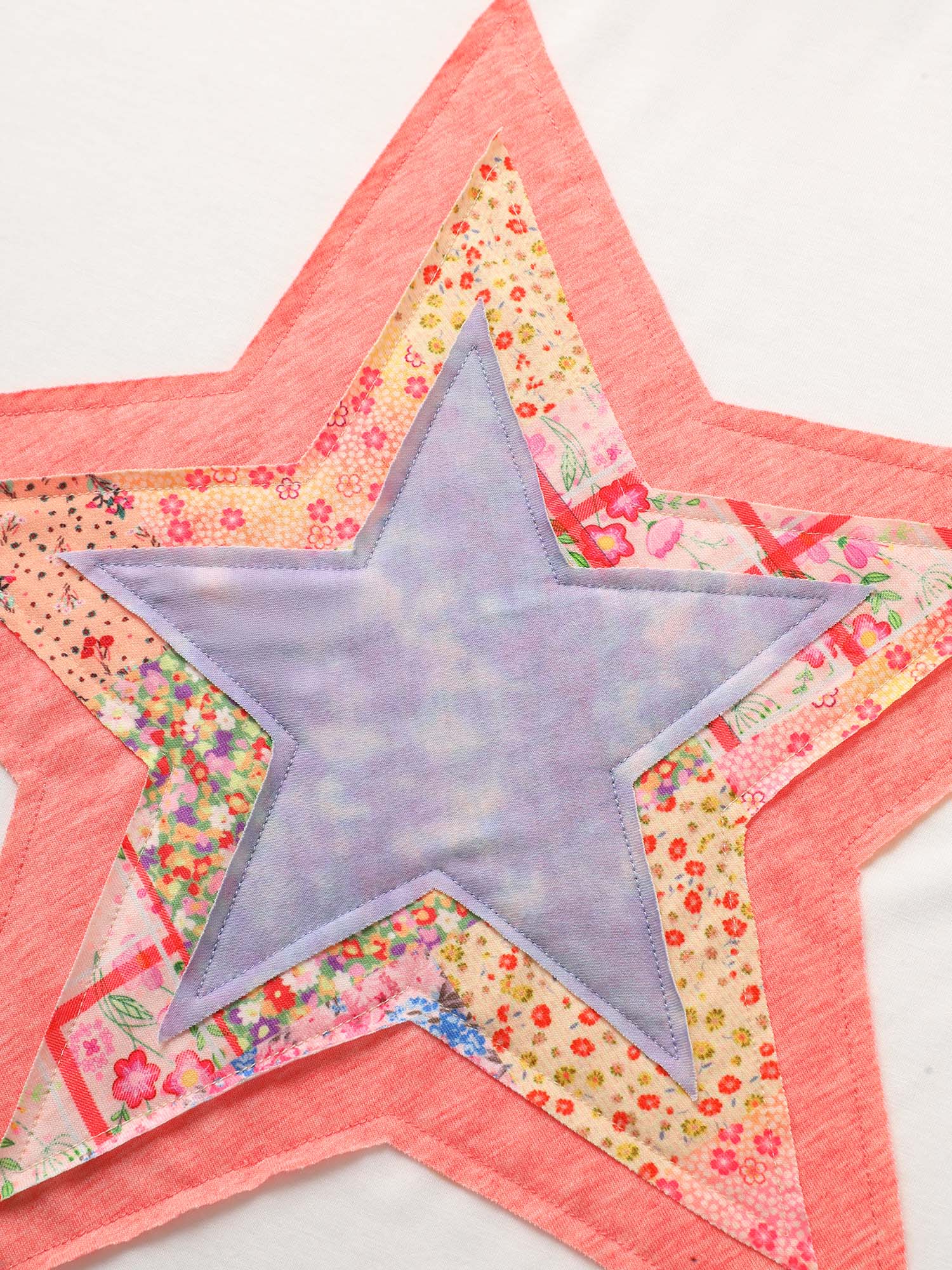 22a8001d-ccb6-48ba-b047-4e6a926806e7