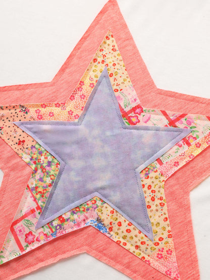 22a8001d-ccb6-48ba-b047-4e6a926806e7