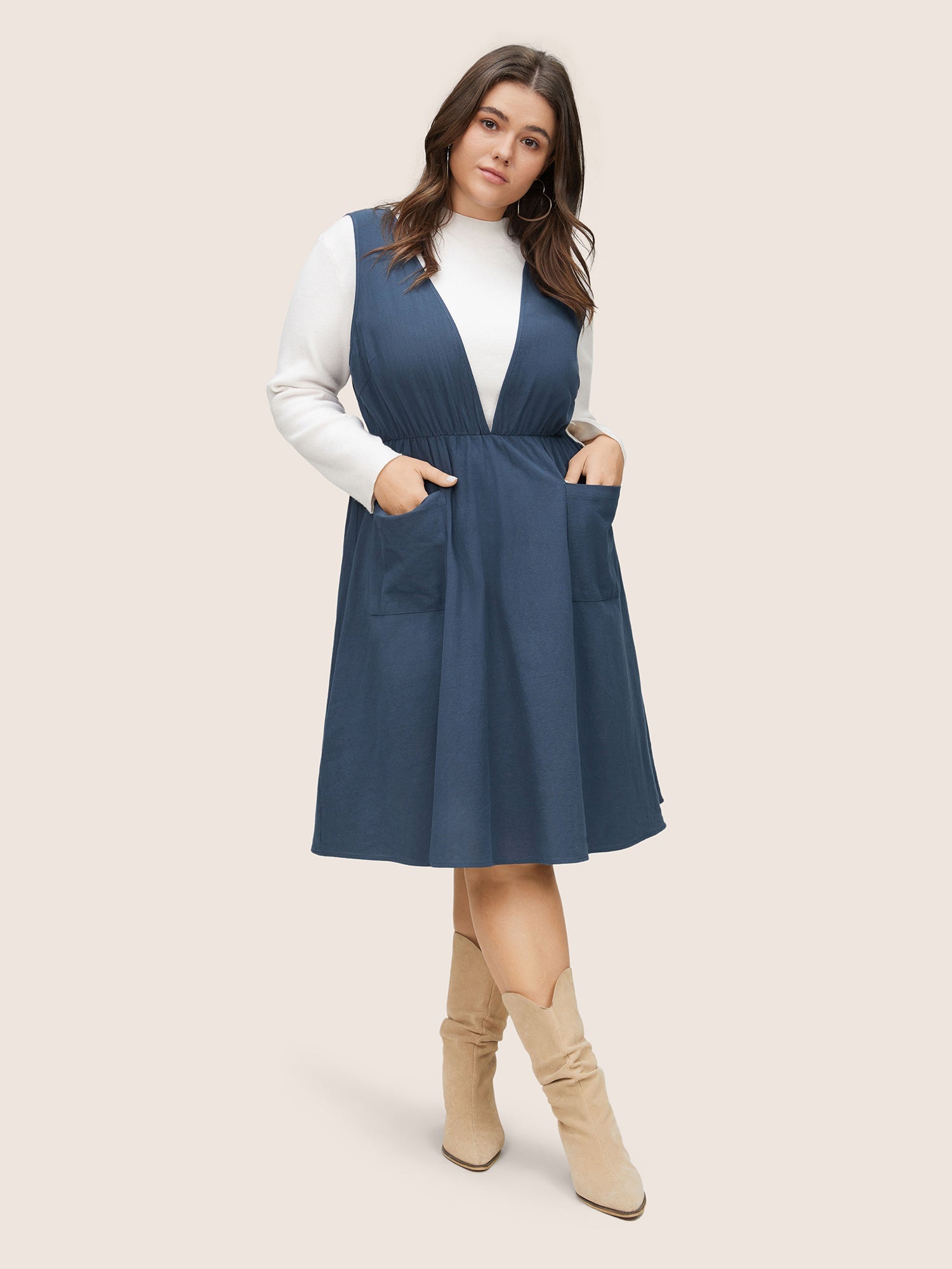 f0b7694e-17d5-4442-95cc-8370c9d407aa