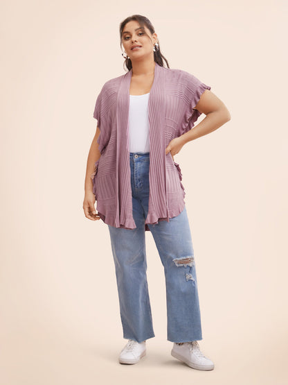 3ed3d9e9-d6a5-4448-bdf3-b8fc193c97fe