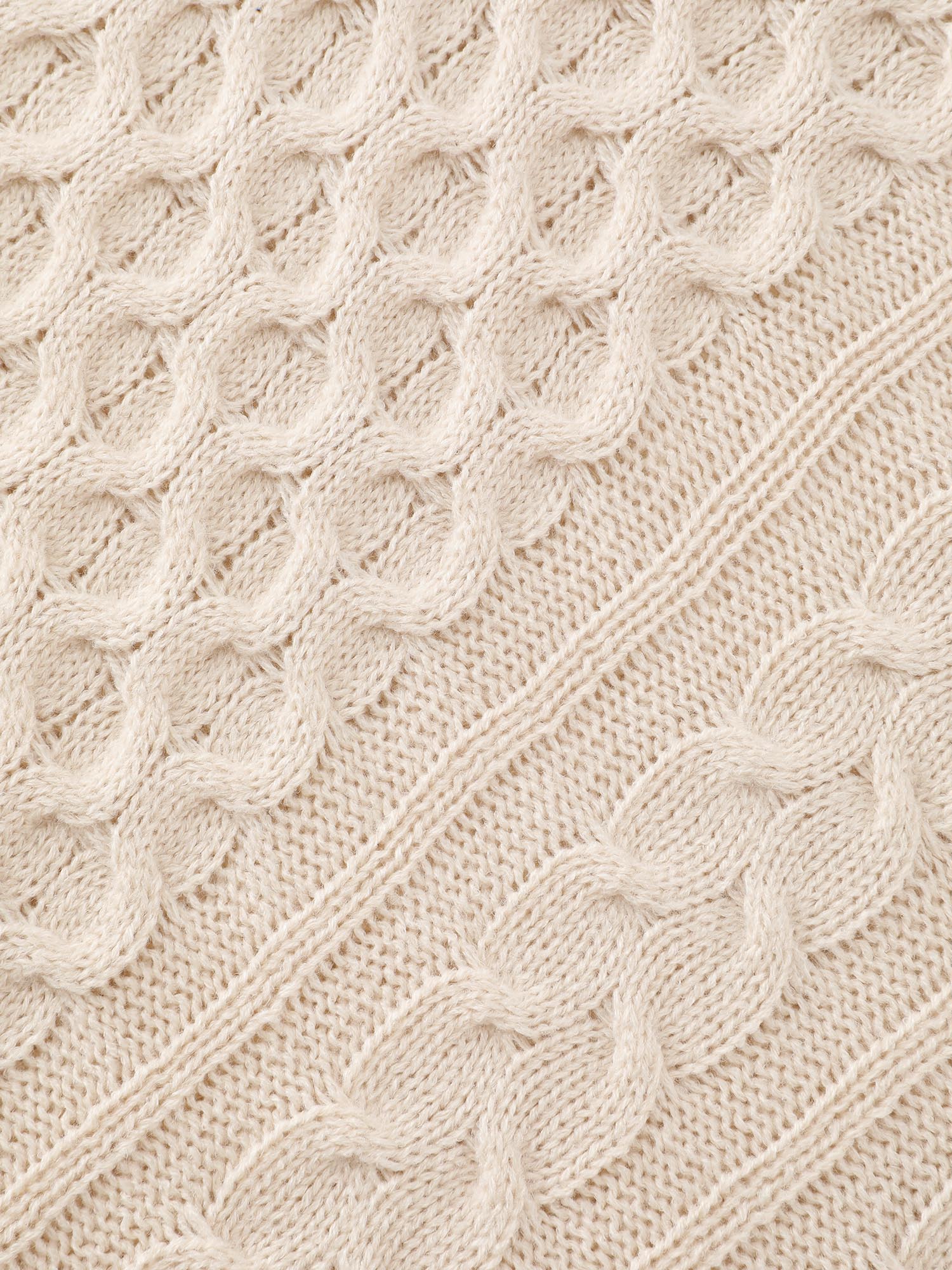 fc0cd8c7-e3e7-4e35-895c-783061b2e2ae