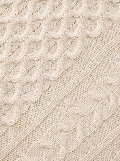 fc0cd8c7-e3e7-4e35-895c-783061b2e2ae