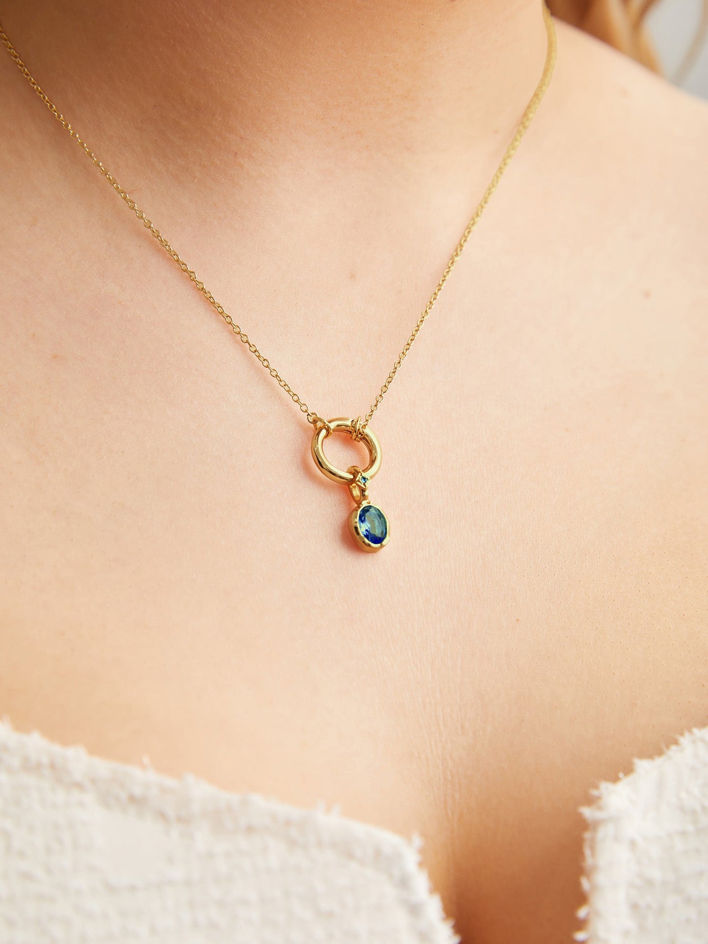 6d91cfe9-8a47-4ffd-b78c-21da446bb99c