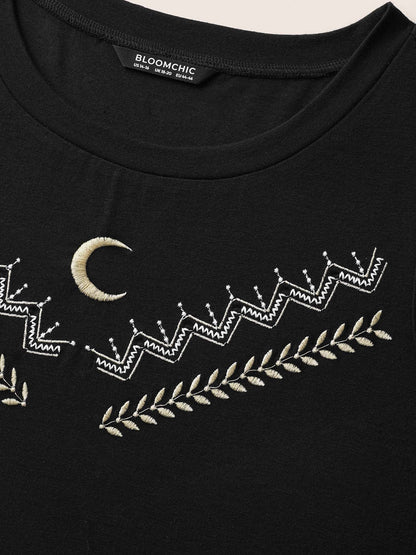 c7a04ed5-ed9e-416b-9864-4b2621792e07