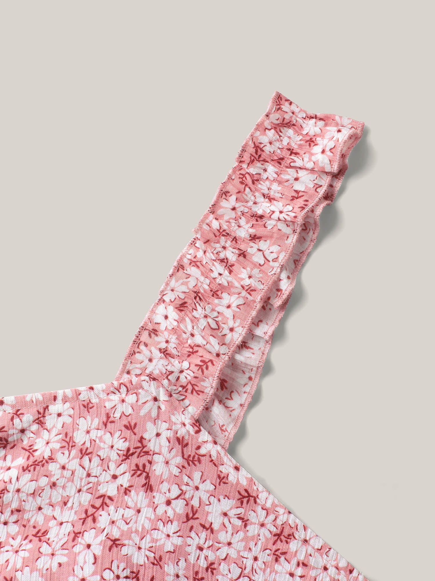 a7bfc1a7-3375-46f2-91df-0b7347e4cdd1