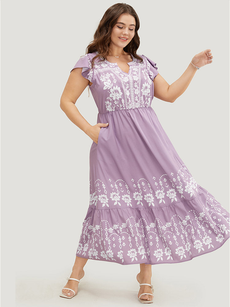 0b5c30aa-ddd6-429b-be28-0cf0a8815da3