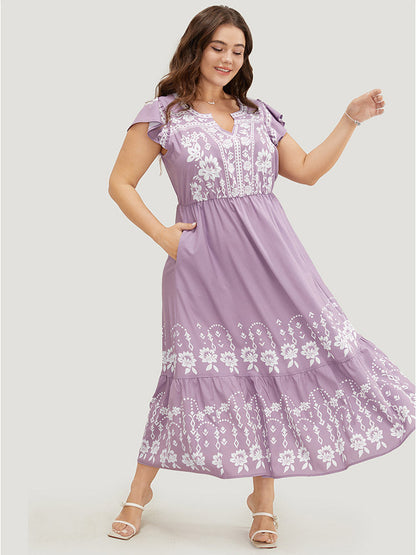 0b5c30aa-ddd6-429b-be28-0cf0a8815da3