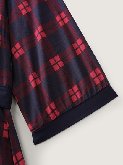 1658e7d5-0eed-43e0-a1b6-dff7eb5a39f3