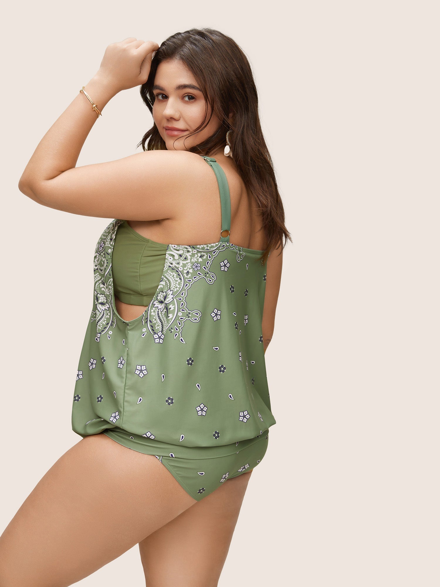 03595a55-9f6b-4711-a080-56cefe0df67c