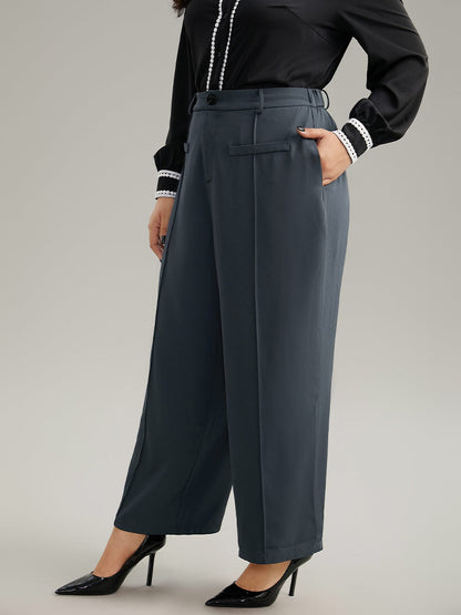 3da09e88-c60f-457c-b28f-fa000b98813b