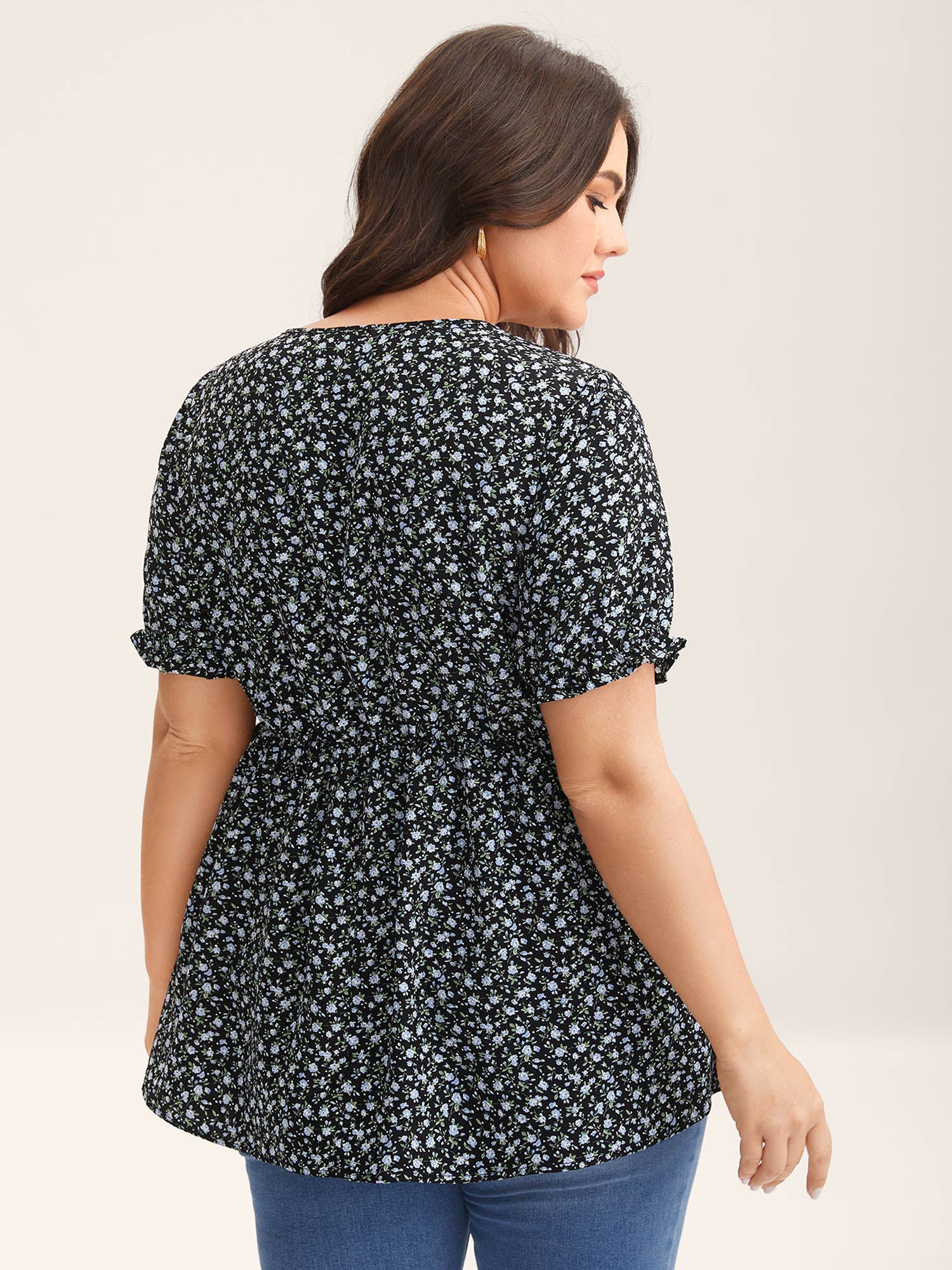 a10117ce-41d1-4eae-817e-36b4d4995bcf