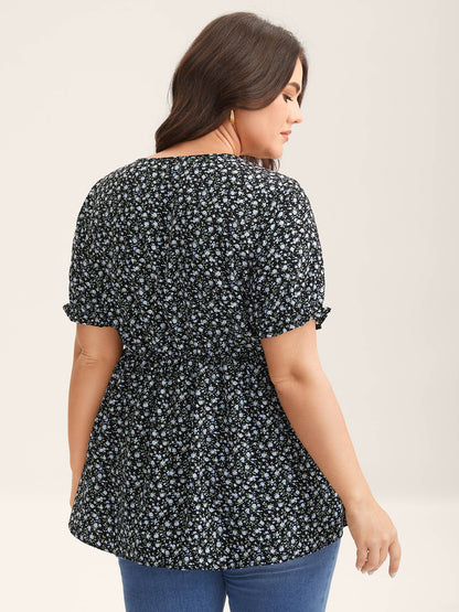 a10117ce-41d1-4eae-817e-36b4d4995bcf