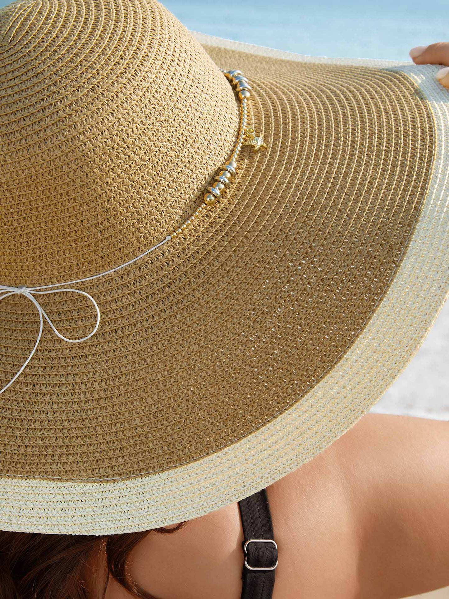 b0905bba-7336-4c55-92bd-272594c8707f