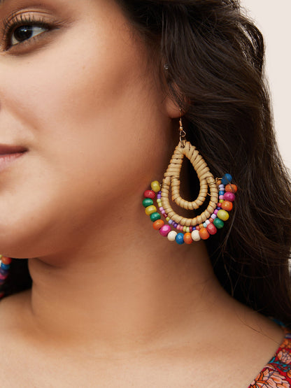 1e81345d-62a1-445e-8652-6291b9ea15fe