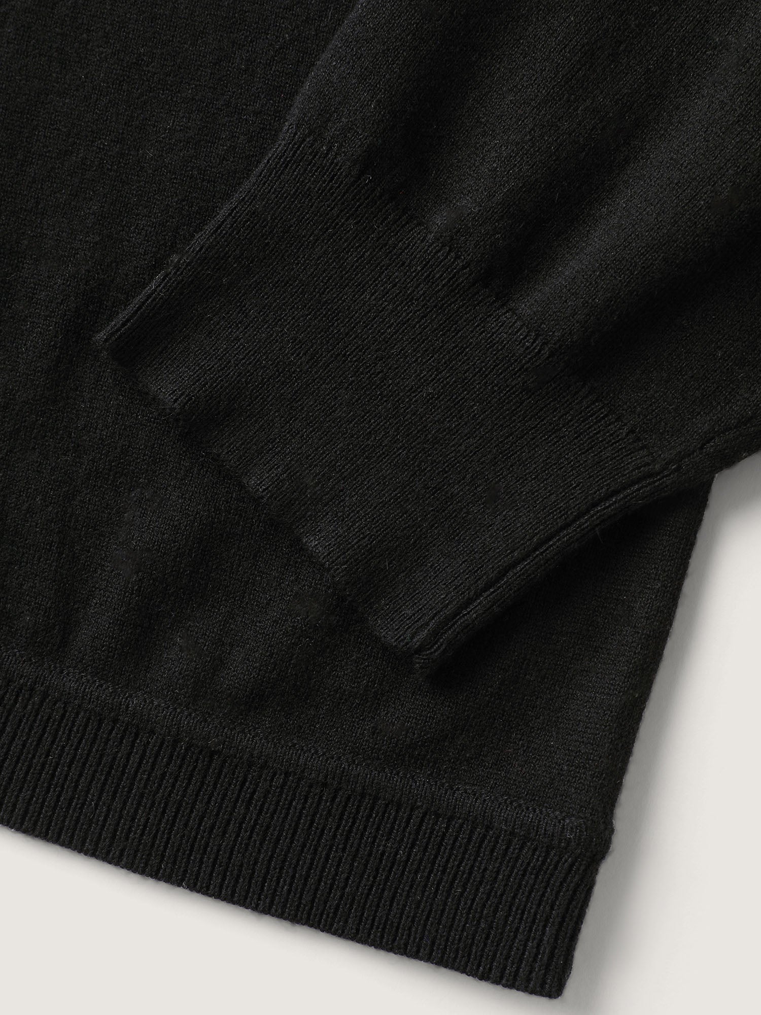 6e934e49-19a4-4b9b-befa-008ad64b6479