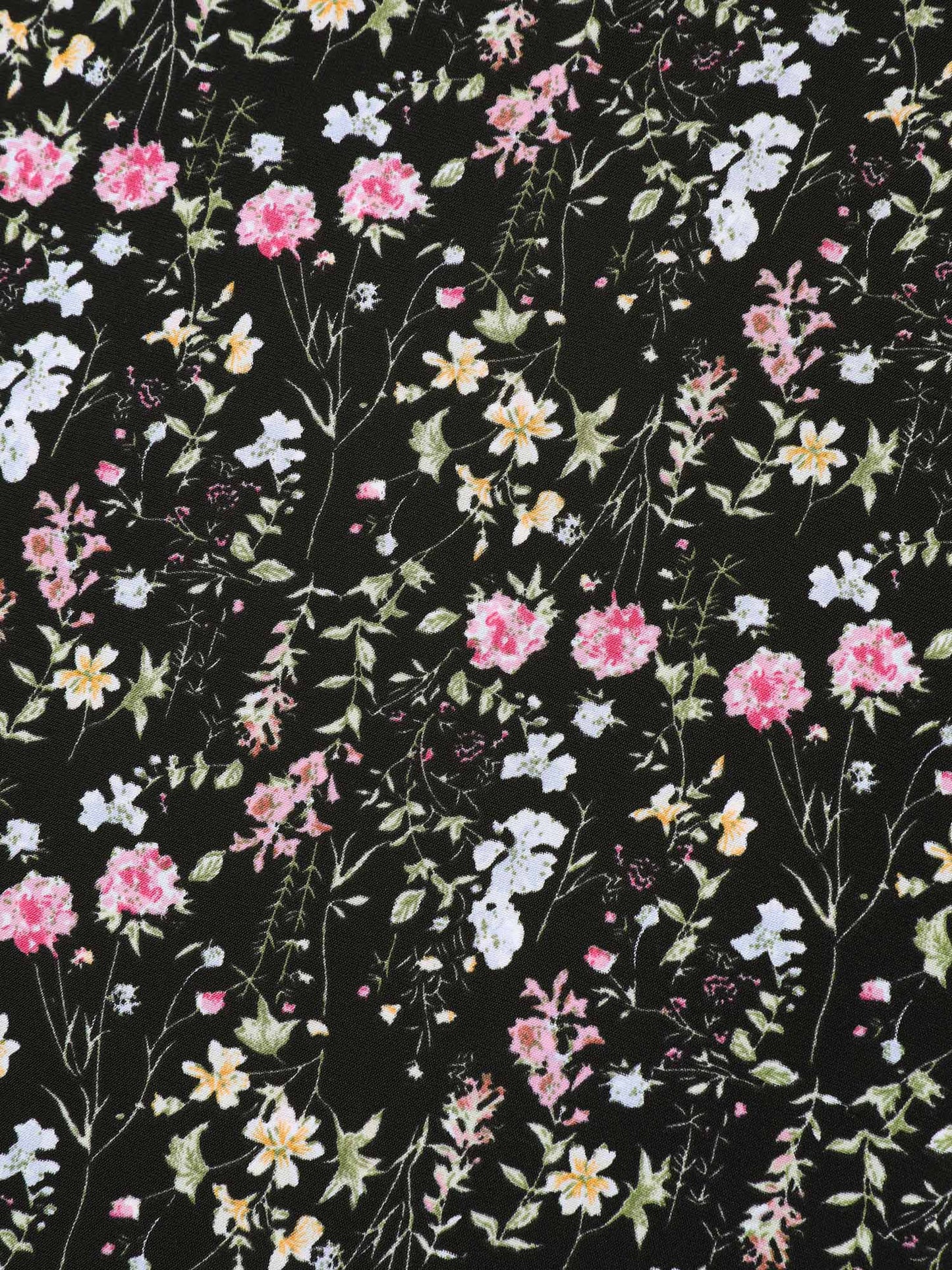 8dcf5c26-4406-4502-8709-bf995c86e031