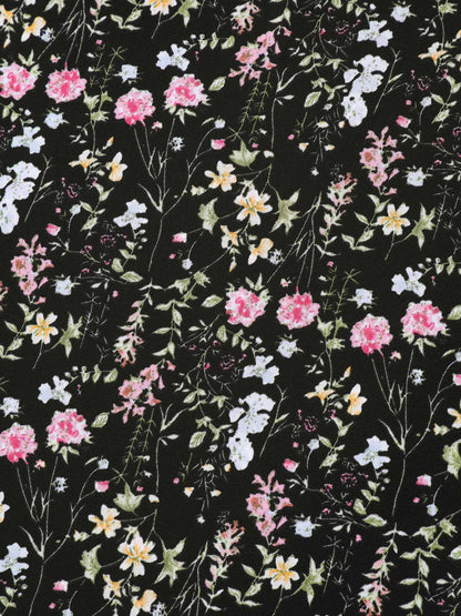 8dcf5c26-4406-4502-8709-bf995c86e031