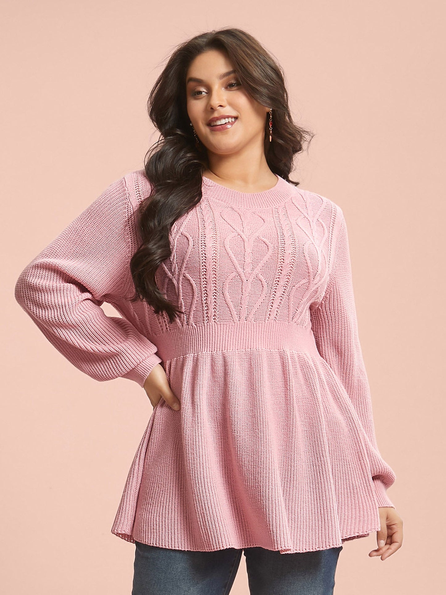 f4d8596e-ee69-4813-a15f-47e5f277f8c0