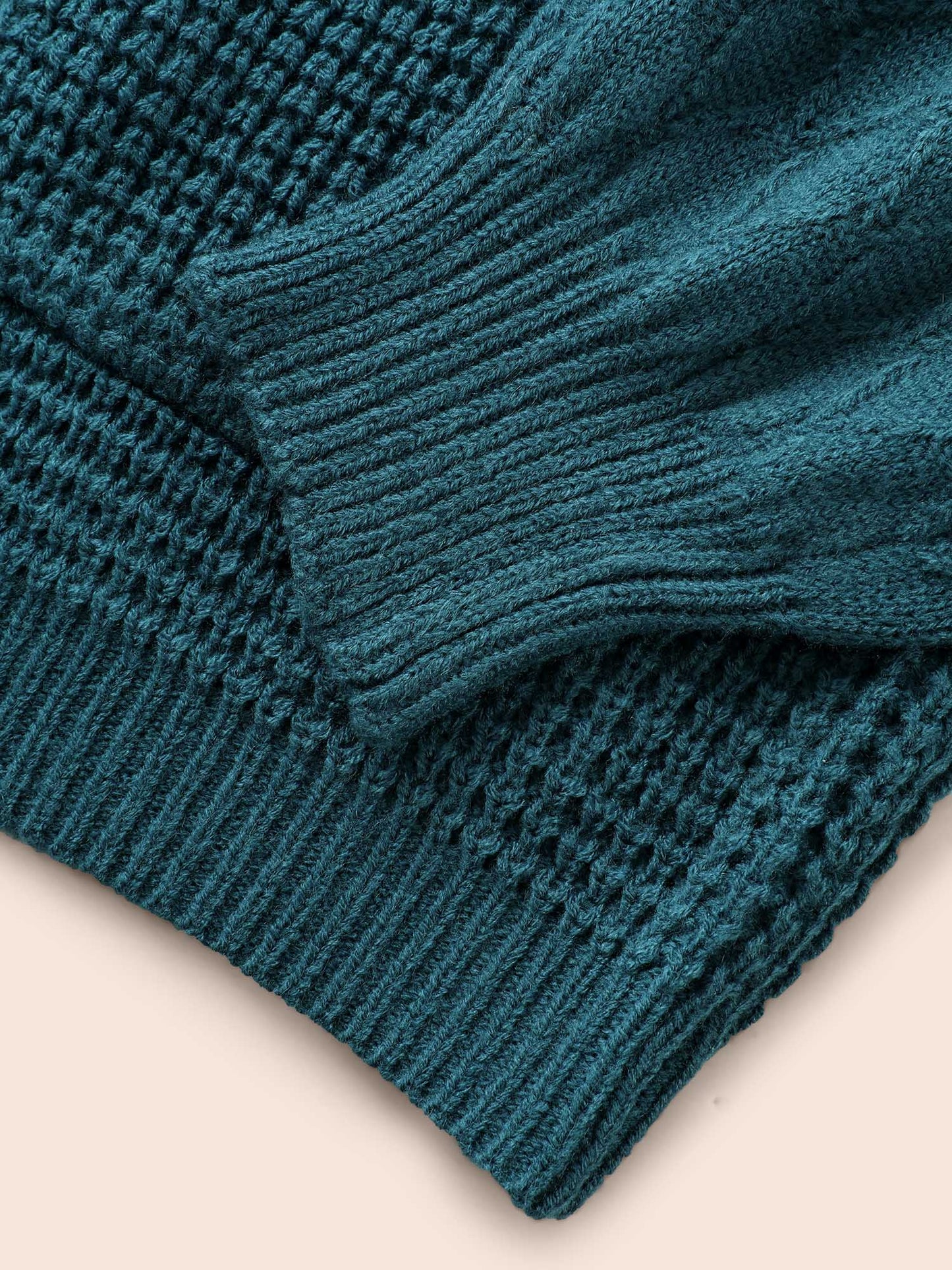 0b76ca64-df29-4beb-bcb0-9501761892b5