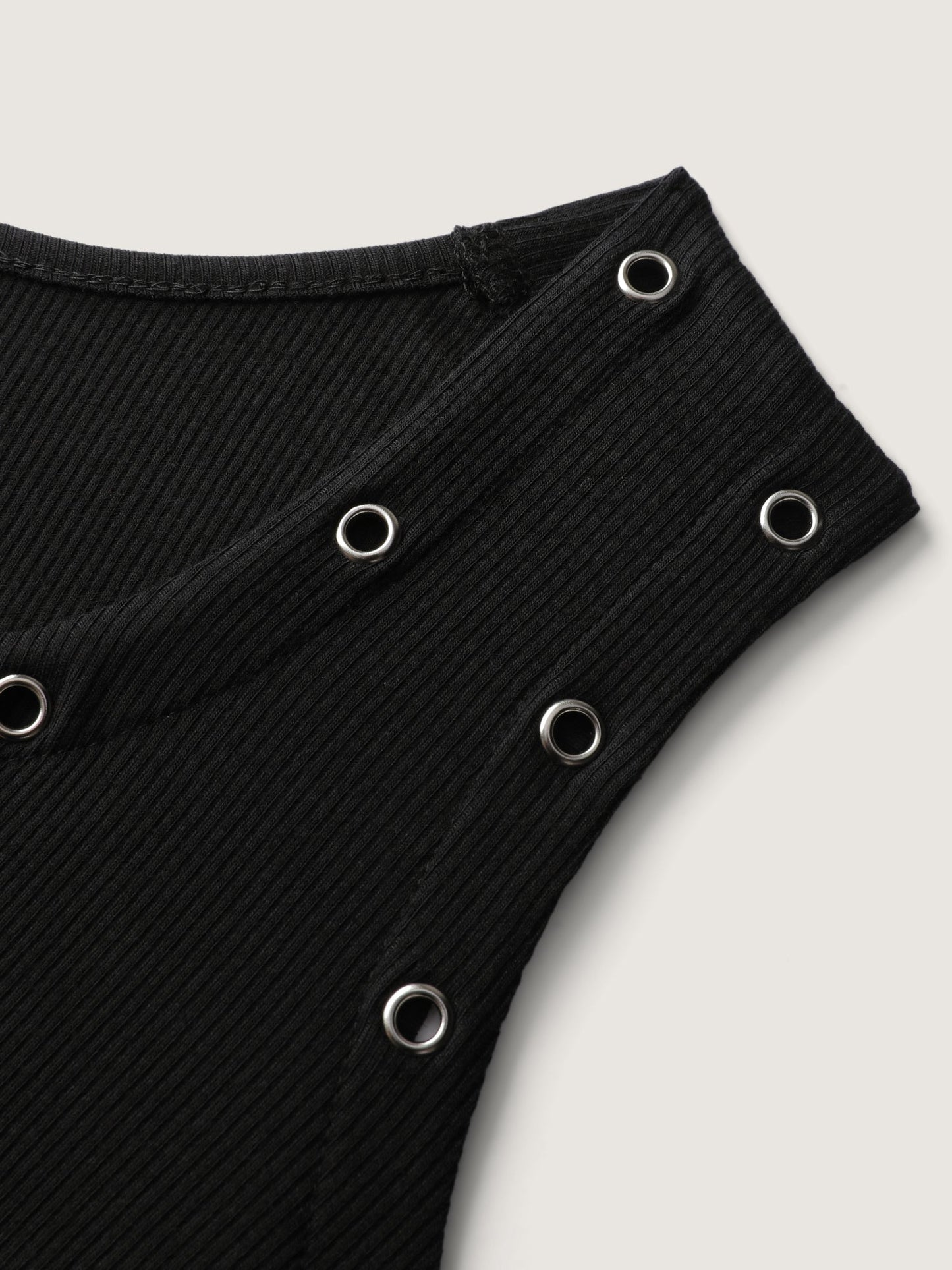 1b15ae6b-bd73-4805-b57f-d106e3e19249