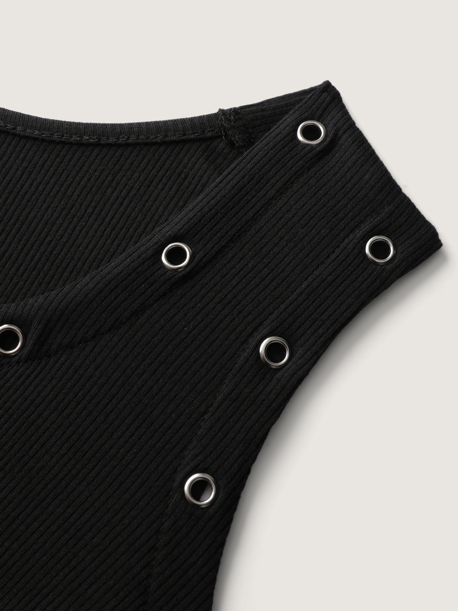 1b15ae6b-bd73-4805-b57f-d106e3e19249