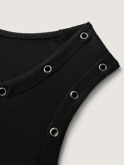 1b15ae6b-bd73-4805-b57f-d106e3e19249