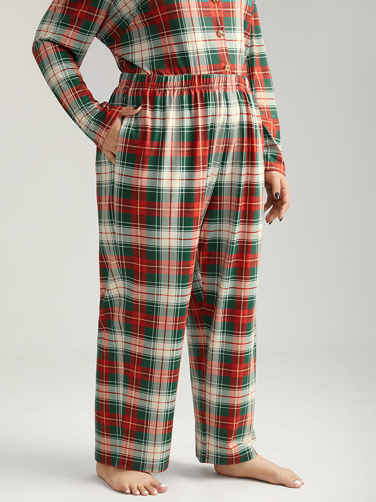 1d31cf1c-9c3a-402b-8b7f-8a5a74c836ce