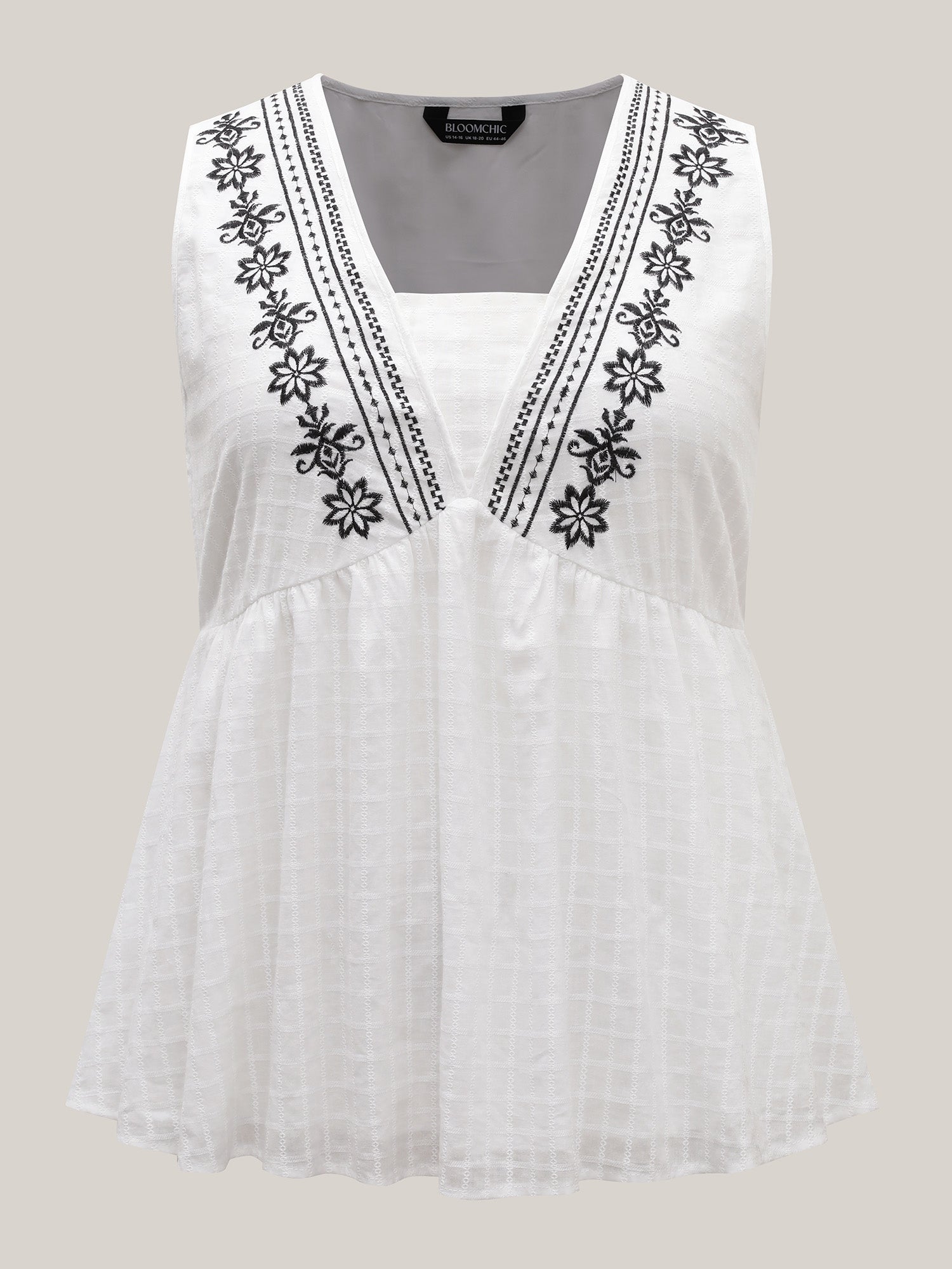 851edd43-36b9-4a35-9b82-024f22fbf5a1