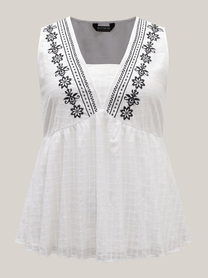 851edd43-36b9-4a35-9b82-024f22fbf5a1