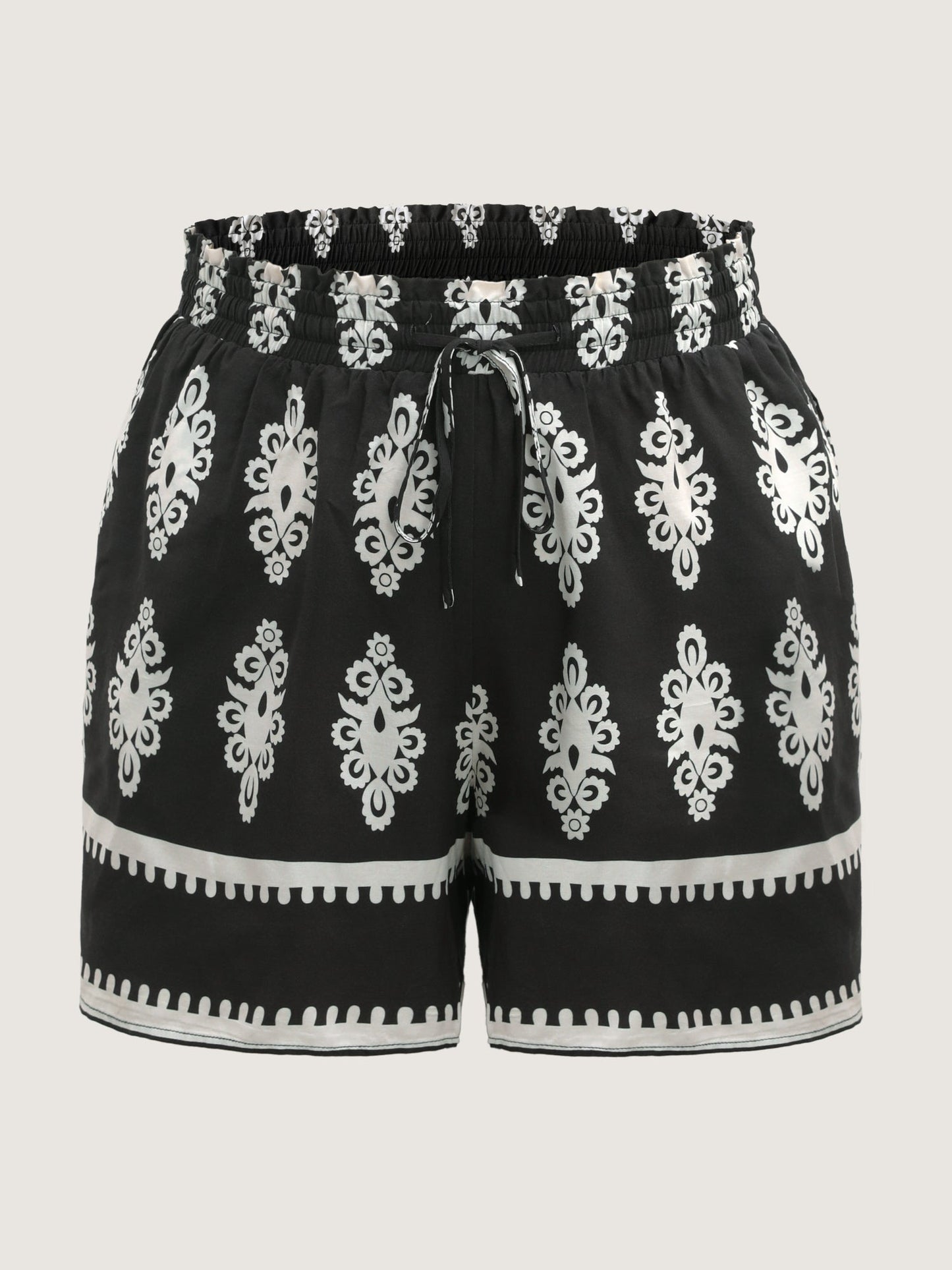 4cab49a4-1eea-4021-97f4-5cd9b4cda93a