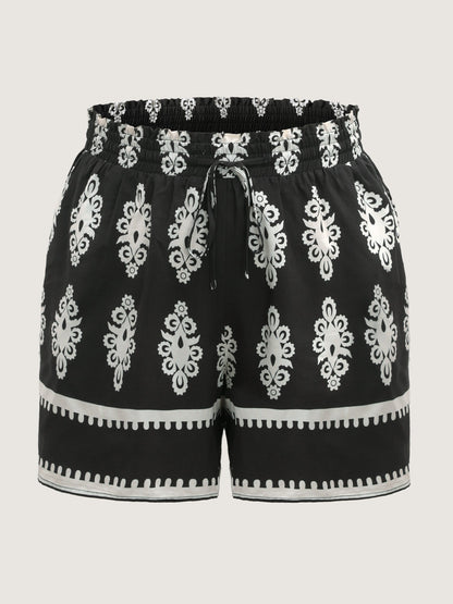 4cab49a4-1eea-4021-97f4-5cd9b4cda93a