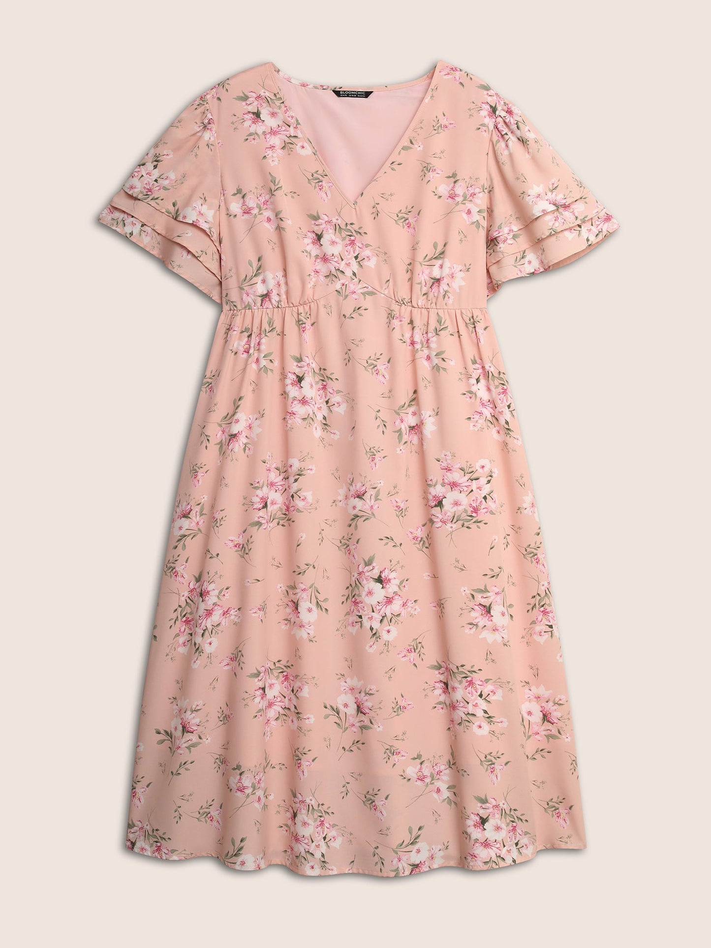 04adefe1-c9f5-4ecd-a7f2-766a913b063b