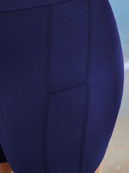 d379f960-c803-4f67-a2a2-cbe367da491e