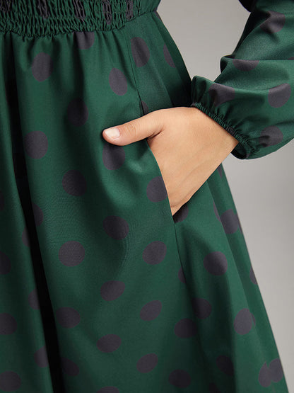 7f7cbb02-738b-453f-9809-5a0fa5a61e01