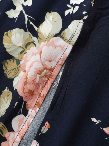 2477f56e-87a8-420a-90fe-47d1551730ce