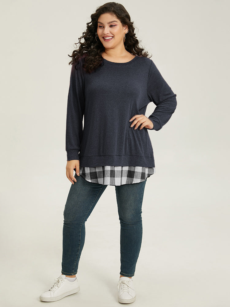 25f82111-3b43-4dd7-9c19-80b44f9d4f90